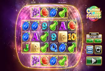 Slots Angel Slots & Casino Review + Mobile Games